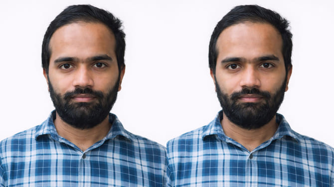 5 రోజుల్లో పెళ్లి.. అంతలోనే యువకుడు ఊహించని నిర్ణయం..