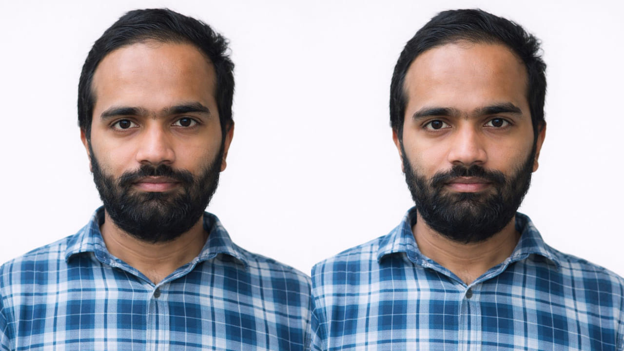 Hyderabad: 5 రోజుల్లో పెళ్లి.. అంతలోనే యువకుడు ఊహించని నిర్ణయం.. అసలేం జరిగిందంటే..?