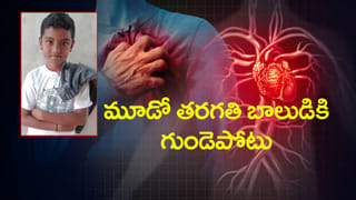 Hyderabad: అటెన్షన్.! రైలు ప్రయాణీకులకు సూపర్ గుడ్ న్యూస్.. ఏప్రిల్‌లో ఆ సర్వీసులు పొడిగింపు..