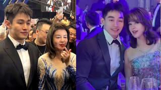 Viral Video: ఏందిరా సామి.. అది పామా..? తాడా..? గిరగిరా తిప్పుతుంటే, వెన్నులో వణుకు పుడుతుంది..!