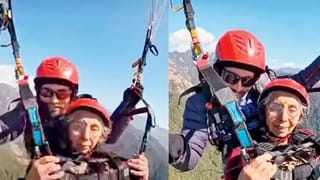 ఏడాది మొత్తం సమ్మర్‌‌..! ప్రపంచంలోనే అత్యంత వేడి నగరం గురించి ఎప్పుడైనా విన్నారా