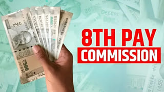 Stock Market: కాసుల వర్షం.. ఒకే వారంలో రూ. 29 లక్షల కోట్ల లాభం.. 5 ఏళ్లలో ఇదే బెస్ట్ పెర్ఫార్మెన్స్