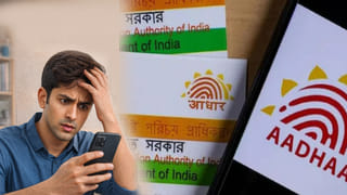 Akshaya Tritiya: మహిళలకు గుడ్‌న్యూస్‌.. 50 శాతం తగ్గింపుతో మతిపోగొట్టే ఆఫర్‌!