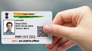 Summer Business Idea: సాధారణ చెరుకు రసానికి ‘బ్రాండ్’ టచ్.. ఈ స్టార్టప్ ఐడియాతో కాసుల వేట.. డబ్బే.. డబ్బు..!