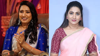 పచ్చి గుడ్డుతో తలస్నానం చేస్తే గర్భం వస్తుందా? ఈ ట్రెండ్‌లో నిజమెంత?