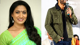 ఇప్పుడున్న హీరోల్లో అతనంటే చాలా ఇష్టం..