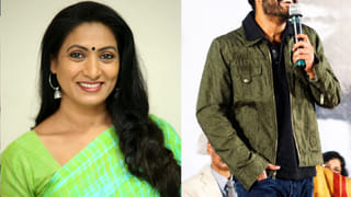 చిరంజీవి ఎదగడానికి నేను కారణం.. కావాలనే మా మధ్య గ్యాప్ క్రియేట్ చేశారు