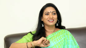 వయసు 52 సంవత్సరాలు.. 365 రోజులు ఇదే తింటాను..