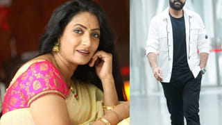 Tollywood : సూర్యకాంతం చనిపోతే చూడటానికి ఎవరూ వెళ్లలేదు.. కారణం ఇదే.. నటుడు మురళీమోహన్..