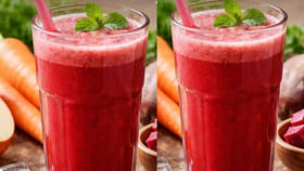 సమ్మర్లో ఈ జ్యూస్ తాగితే.. డెంగ్యూ, మలేరియా జ్వరాలు పారిపోతాయ్