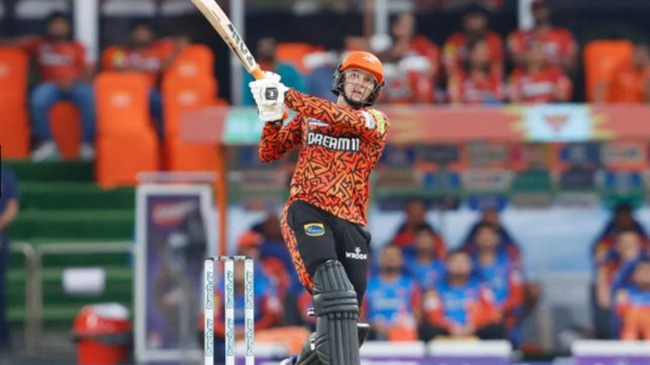 అభిషేక్ ఐపీఎల్ 2026లో ఇప్పటివరకు కేవలం మూడు మ్యాచ్‌లు మాత్రమే ఆడాడు. కానీ ఆ మూడు ఇన్నింగ్స్‌లలో అతను 18 సగటుతో కేవలం 55 పరుగులు మాత్రమే చేశాడు. అంతకుముందు, అతను కేకేఆర్‌పై 48 పరుగులు, ఆర్‌సీబీపై కేవలం 7 పరుగులు మాత్రమే చేశాడు.