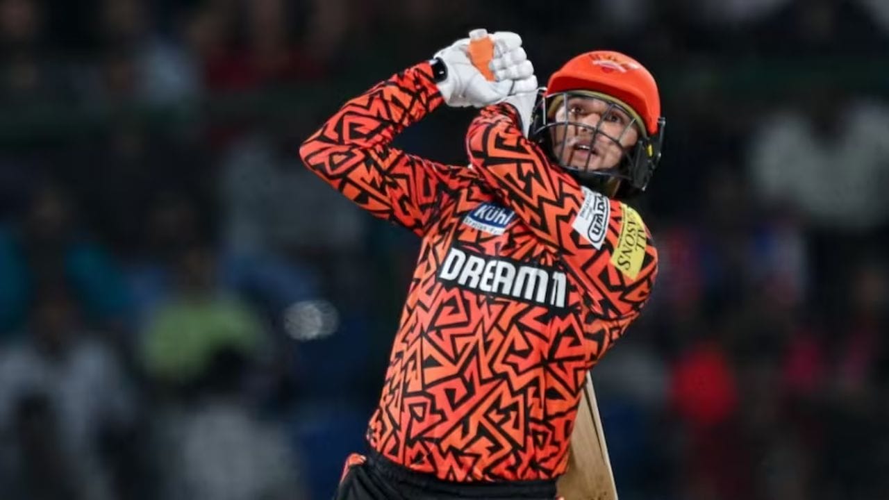 Abhishek Sharma Ipl (4)