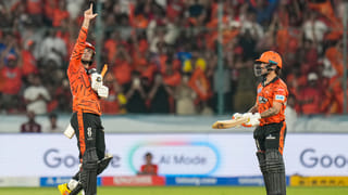 Video: వామ్మో.. తలకు బలంగా తగిలిన బంతి.. కోపంతో బ్యాటర్ ఏం చేశాడంటే..?