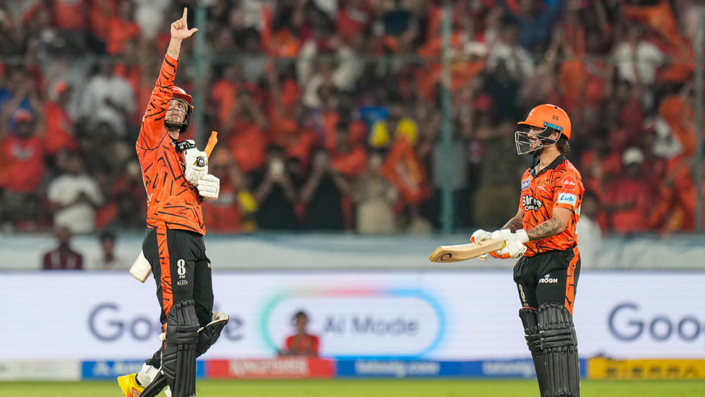 Video: 'L' సెలబ్రేషన్ వెనుక ఇంత కథ ఉందా.. అసలు సీక్రెట్ చెప్పేసిన కాటేరమ్మ కొడుకు..!