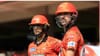 PBKS vs SRH Records: ముల్లాన్‌పూర్‌లో కాటేరమ్మ కోడుకుల బీభత్సం.. ఐపీఎల్ హిస్టరీకే పిచ్చెక్కించారుగా..