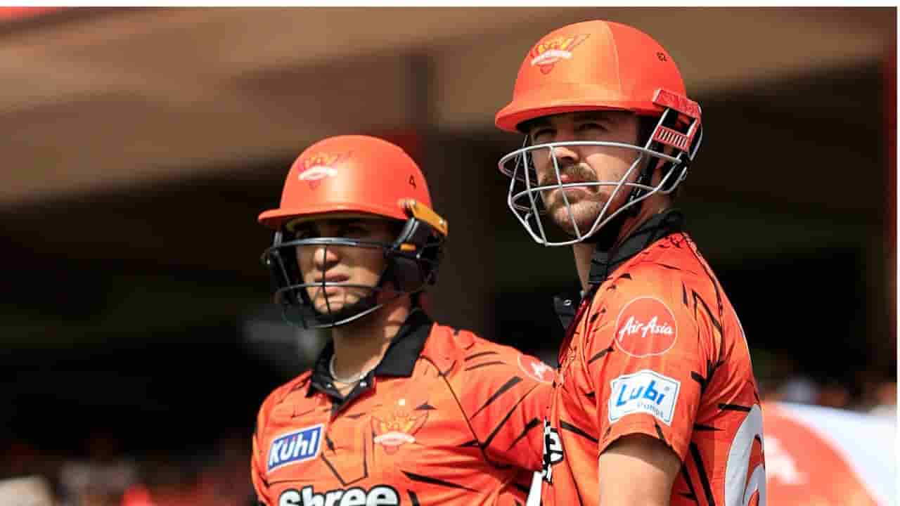 PBKS vs SRH Records: ముల్లాన్పూర్లో కాటేరమ్మ కోడుకుల బీభత్సం.. ఐపీఎల్ హిస్టరీకే పిచ్చెక్కించారుగా..