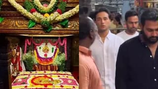 కోల్‌కతా కెప్టెన్‌గా అజింక్య రహానే పరమ చెత్త రికార్డు.. గంభీర్ సరసన అవాంఛిత జాబితాలో చోటు..!