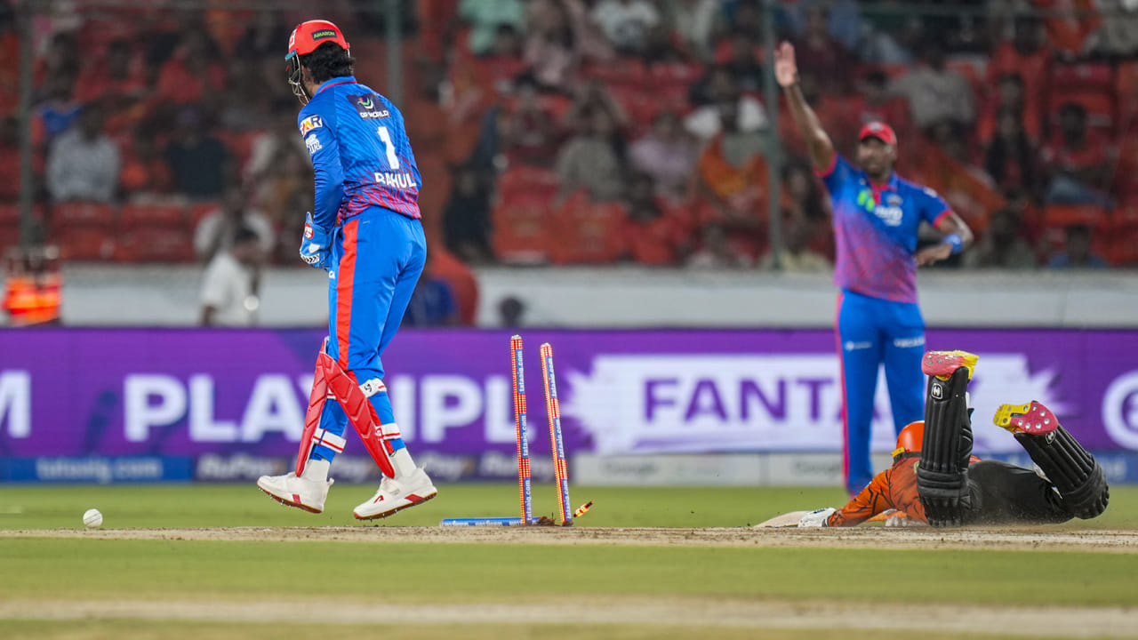 IPL 2026: ఢిల్లీ క్యాపిటల్స్ అదృష్టాన్ని మార్చిన 49, 87.. అసలు మ్యాటర్ ఏంటంటే?