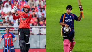 IPL 2026 CSK : అన్న వచ్చేస్తున్నాడు.. ఎంఎస్ ధోనీ రాకతో సీఎస్‌కే దశ మారుతుందా?