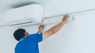 విండోస్ 10 యూజర్లకు గుడ్ న్యూస్.. మీ పాత పీసీని పడేయాల్సిన అవసరం లేదు!