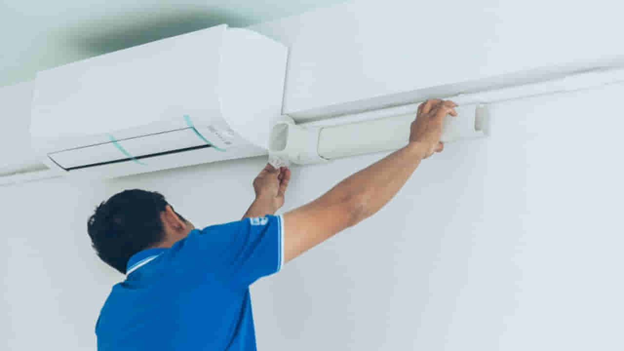 సర్వీసింగ్ చేయించినా ఏసీ కూలింగ్ పెరగలేదా? అయితే ఇదే రీజన్ కావొచ్చు!