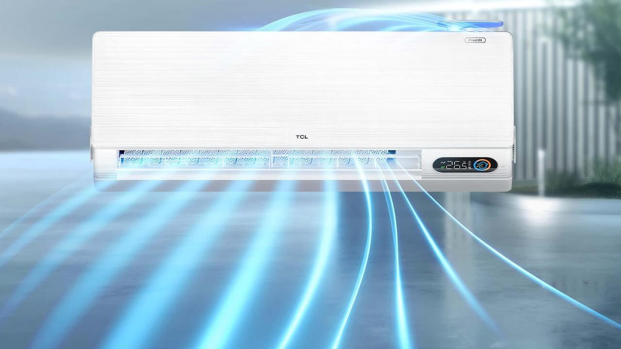 Air Conditioner: ఏసీ కొనుగోలు చేయాలనుకునేవారికి షాక్.. ధరలు మరోసారి పెంపు.. ఎంతంటే..?