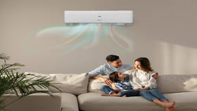 ఈ ఒక్క ట్రిక్ పాటిస్తే నెలకు రూ.2 వేలు ఆదా..