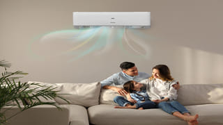 వ్యాధులు దరిచేరవు.. ఎముకలకు తిరుగుండదు..! ఈ ఒక్క పండుతో ఇన్ని లాభాలా.?