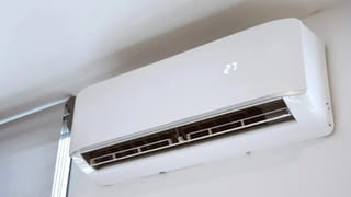 Ceiling Fan: సీలింగ్ ఫ్యాన్ గంటకు ఎంత కరెంట్ వాడుతుందో తెలుసా? కళ్లు చెదిరే విద్యుత్ లెక్కలు!