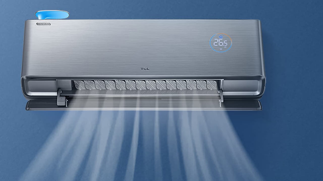 సగటు యూనిట్ విద్యుత్ ధర రూ.7 నుంచి రూ.8 వరకే ఉంటే.. నెలవారీ విద్యుత్ ఖర్చు రూ.500 నుంచి రూ.800 మధ్య ఉంటుంది. ఇక 1.5 టన్ల ఇన్వర్టర్ ఏసీ 8 గంటల పాటు నడిస్తే.. 5 స్టార్ ఏసీ రోజుకు 9 నుంచి 12 యూనిట్లు, 3 స్టార్ ఏసీ రోజుకు 9 నుంచి 12 యూనిట్లు విద్యుత్‌ను వినియోగిస్తుంది. ఇక నాన్ ఇన్వర్టర్ రోజుకు 12 నుంచి 14 యూనిట్లు వినియోగిస్తుంది. అంటే నెలకు 200 నుంచి 350 యూనిట్ల విద్యుత్‌ను వినియోగిస్తే నెలకు రూ.2 వేల నుంచి రూ.3,500 వరకు విద్యుత్ ఖర్చు ఉంటుంది.
