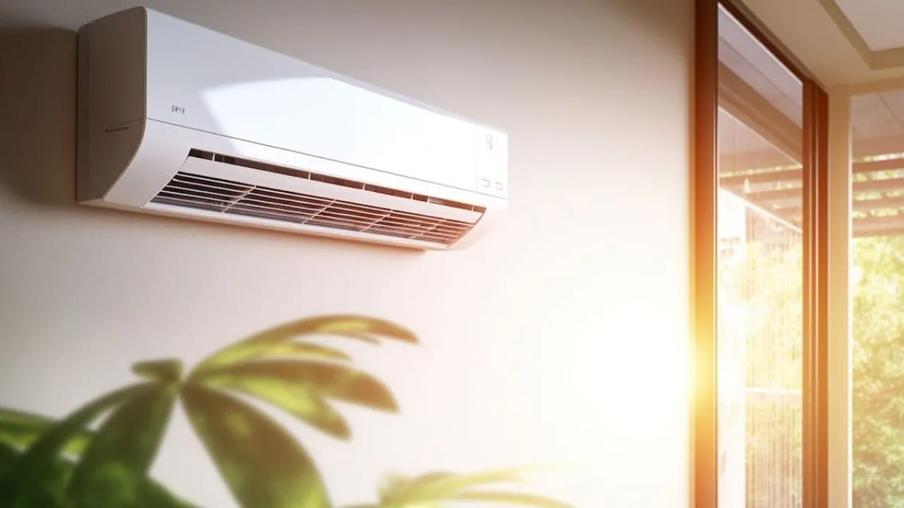 కూలర్ గాలిని చల్లబర్చడానికి నీటిని ఉపయోగిస్తుంది. పొడి వేడిలో ఇది బాగా పనిచేస్తుంది. ఏసీ గదిలోని వేడిని, తేమను రెండింటిని తొలగిస్తుంది. దీంతో తేమతో కూడిన వాతావరణంలో ఇది బాగా పనిచేస్తుంది. గాలిలో తేమ ఎక్కువ ఉంటే కూలర్ బలహీనపడి ఏసీ అవసరమవుతుంది. ప్రతి ప్రాంతంలో వాతావరణం భిన్నంగా ఉంటుంది. దీంతో అందరికీ ఏసీ అవసరం ఉండదు. కూలర్‌ ఉంటే సరిపోతుంది. అందుకే మీ ప్రాంతంలో వాతావరణాన్ని బట్టి ఏది మంచిది అనేది ఎంచుకోండి.
