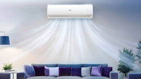 1.5 టన్ ఏసీని రోజూ 8 గంటలు వాడితే కరెంటు బిల్లు ఎంత వస్తుంది.?