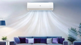 Gold price : దిగొచ్చిన బంగారం.. నేడు తులం ఎంత అంటే?