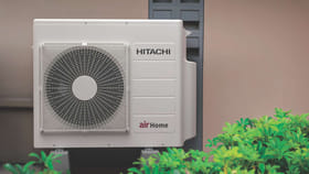 ఇలా చేస్తే మీ ఏసీ కరెంట్ బిల్లు ఆదా.. చాలామందికి తెలియని ట్రిక్..