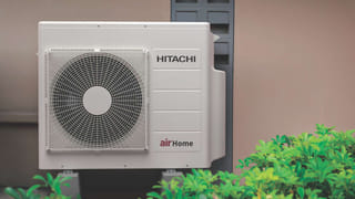 లక్షలు విలువైన మీ బంగారానికి.. ఇది చుక్క తగిలితే చాలు.. మీ నగలు మైనంలా కరిగిపోతాయి!