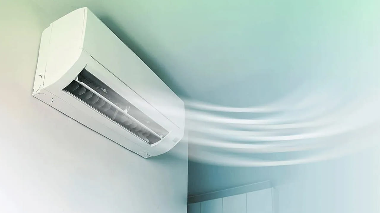 AC కొంటున్నారా.. జాగ్రత్త.. ఇంతకంటే బెస్ట్ టిప్స్ మార్కెట్‌లో ఎవ్వరూ ఇవ్వలేరు..