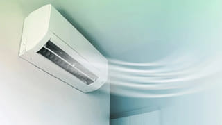 Akshaya Tritiya: అక్షయ తృతీయ.. ఈ 5 అంశాలు అస్సలు మిస్‌ అవ్వకండి!