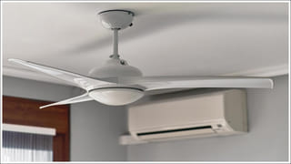 గుడ్‌మార్నింగ్‌.. AI టీచర్‌! ప్రభుత్వ పాఠశాలలో రోబో ఉపాధ్యాయురాలు!