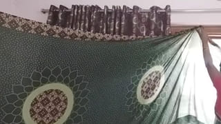 మీ ఇంటికి లక్ష్మీ కటాక్షాన్ని అందించే ఈ మొక్క పూలు పూయడం లేదా? ఈ చిట్కాలతో మొగ్గలు రావడం ఖాయం!