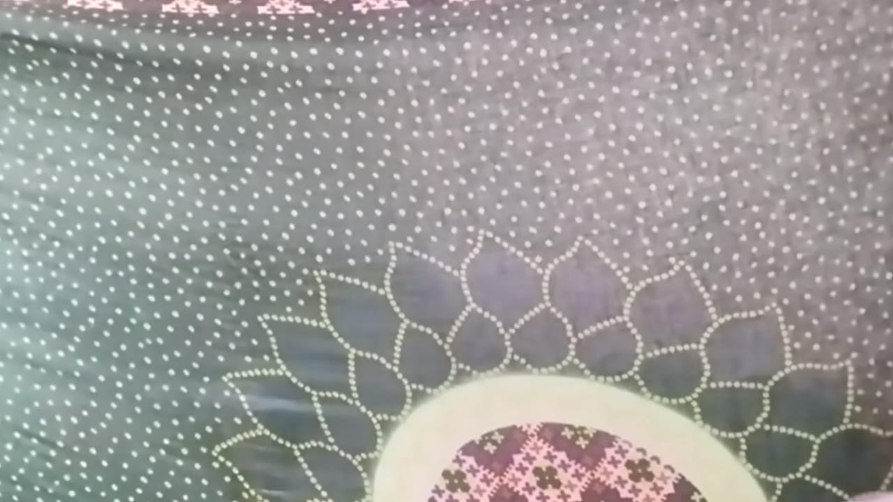 ఈ ట్రిక్స్ తో ఫ్యాన్, ఏసీ లేకుండానే ఇంట్లోనే నేచురల్ కూలింగ్ ఉంటుంది. ఇంకా చెప్పాలంటే పవర్ బిల్ కూడా సేవ్ అవుతుంది. 
రూపాయి కూడా ఖర్చు లేకుండా చల్లదనం పొందొచ్చు. 