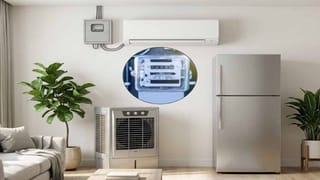 Relationship Tips: మీ మనశ్శాంతి కంటే ఏ స్నేహం ముఖ్యం కాదు.. ఫేక్ ఫ్రెండ్స్‌కి చెక్ పెట్టే 5 స్మార్ట్ మార్గాలు ఇవే!