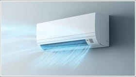 ఏసీ కొనాలని ఉందా? కేవలం రూ.1 కే కొత్త ఏసీని ఇంటికి తీసుకెళ్లండి..