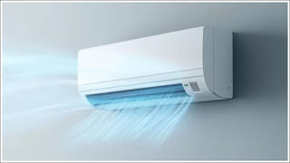 Ola: ఓలా సంచలనం.. సింగిల్ ఛార్జ్‌తో 320 కి.మీ రేంజ్.. స్వదేశీ ‘భారత్ సెల్’తో సరికొత్త ఎలక్ట్రిక్ స్కూటర్ విడుదల!