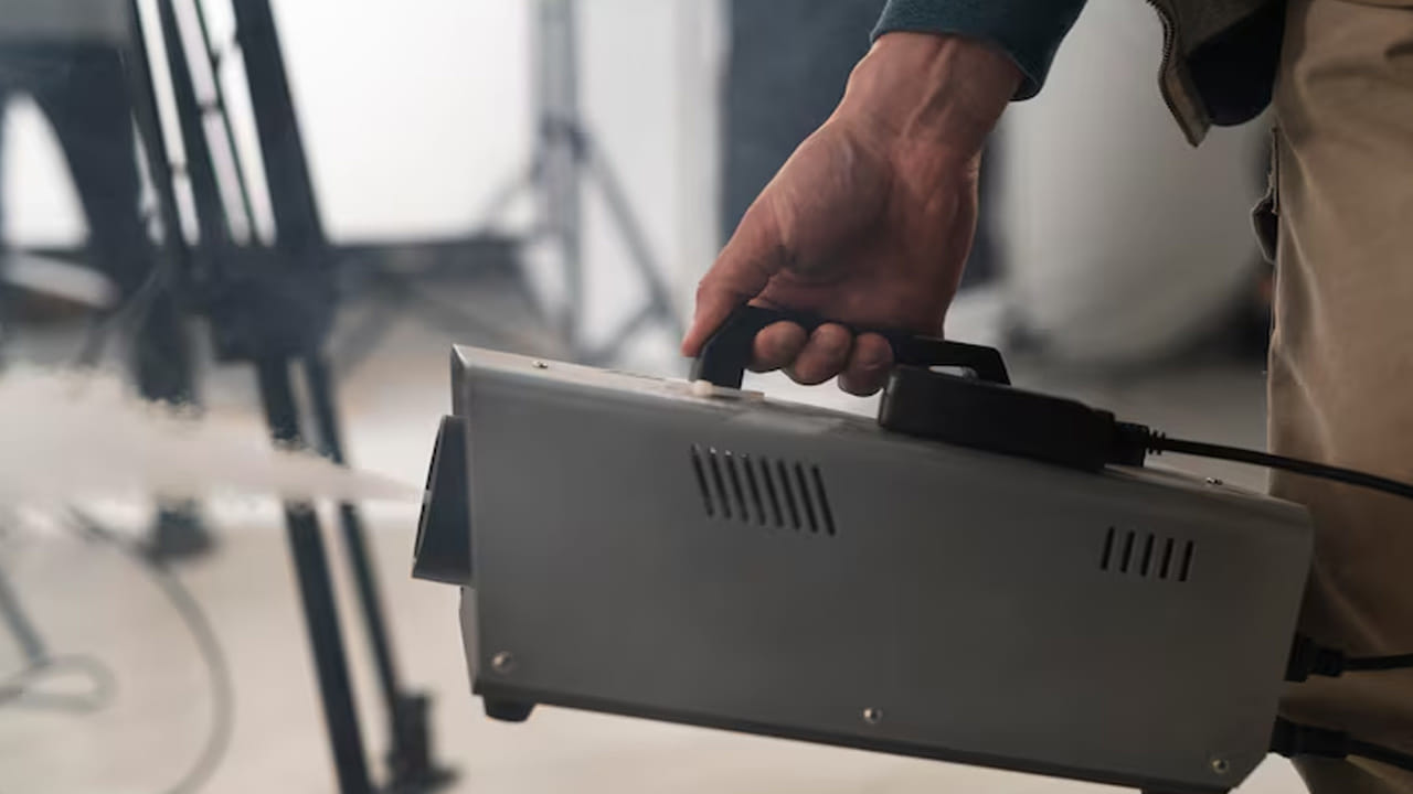 ఈ రోజుల్లో లభించే చాలా ఇన్వర్టర్ ఏసీలు అంతర్నిర్మిత వోల్టేజ్ రక్షణ వ్యవస్థతో వస్తాయి. ఈ ఏసీలు సాధారణంగా 160 నుండి 280 వోల్టుల మధ్య సౌకర్యవంతంగా పనిచేస్తాయి. దీని అర్థం, మీ ఇంట్లో చెప్పుకోదగ్గ వోల్టేజ్ హెచ్చుతగ్గులు లేకపోతే, మీ ఇన్వర్టర్ ఏసీతో ప్రత్యేకంగా స్టెబిలైజర్‌ను అమర్చాల్సిన అవసరం లేదు. అటువంటి సందర్భాలలో స్టెబిలైజర్‌ను అమర్చడం కేవలం అదనపు ఖర్చు మాత్రమే అవుతుంది.