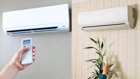 AC: ఏసీ కూలింగ్ 16-30 డిగ్రీల మధ్యే ఎందుకు ఉంటుంది..?