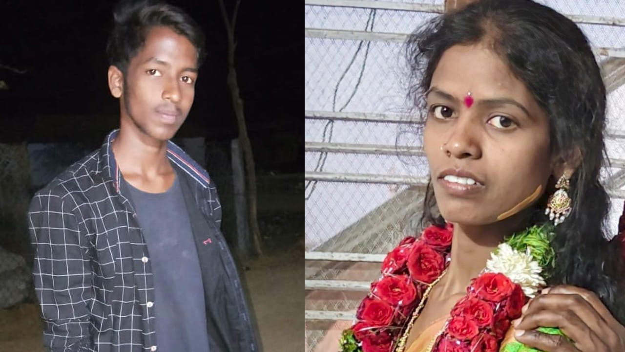 దేవుడా కాస్త కూడా జాలి కలగలేదా.. పెళ్లి సంబరంతో కలకలలాడాల్సిన ఆ ఇంట