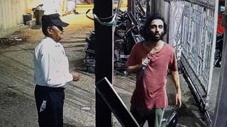 పోలీసులు చూస్తుండగానే.. ఎమ్మెల్యే చెంప చెల్లుమనిపించిన బాధితులు.. ఎందుకో తెలుసా?