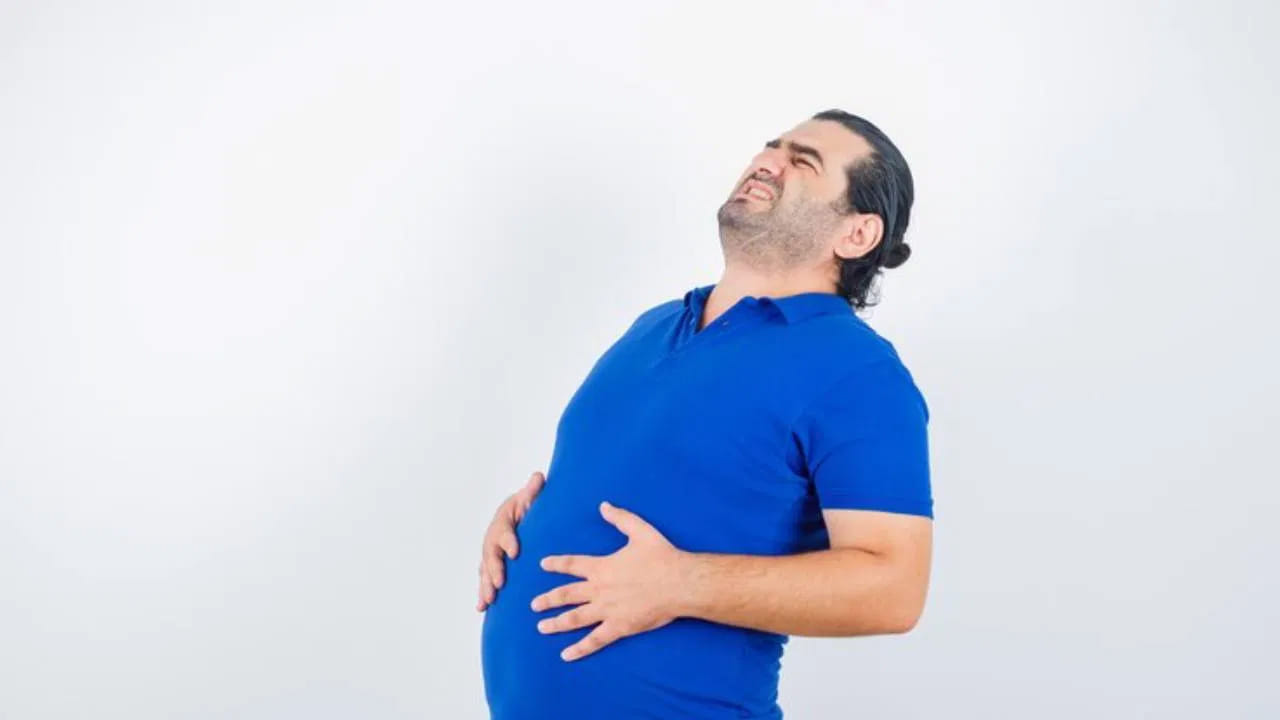 గ్యాస్ పట్టిన వెంటనే మందులపై ఆధారపడుతుంటారు. అయితే, ఇది మంచి పద్దతి కాదని అంటున్నారు. ప్రత్యేకంగా, కొన్ని రకాల  టాబ్లెట్స్‌ను వైద్యులు వాడడం మంచిది కాదని అంటున్నారు. ఇంకా వీటిని అధికంగా వాడితే కిడ్నీలు దెబ్బ తింటాయని అంటున్నారు. 