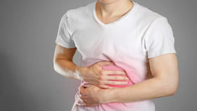 గ్యాస్ టాబ్లెట్లు ఎక్కువగా వాడుతున్నారా? ప్రమాదంలో పడ్డట్టే?