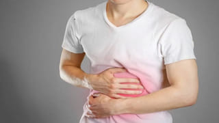 ప్రతిరోజూ ఒక కిలోమీటర్ వాకింగ్ చేస్తే బాడీలో ఎంత కొవ్వు కరుగుతుందో తెలుసా..?